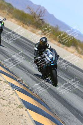 media/Mar-20-2025-Racers Edge (Thu) [[0731d8e3a1]]/2-B Group/Session 4 (Turn 3 Inside)/